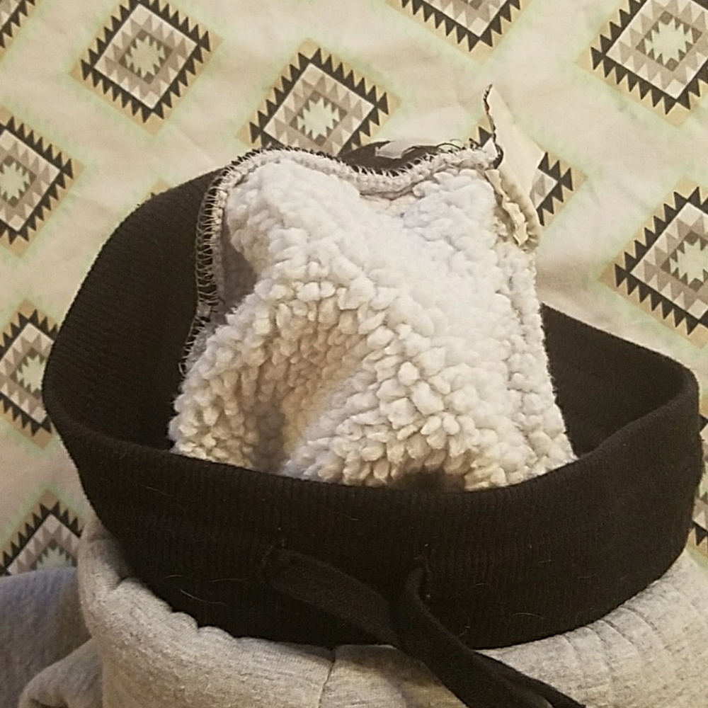 Pants - Picture 4 of 4